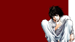 Death note