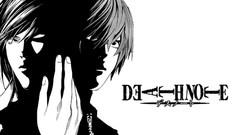 Death note
