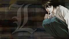 Death note
