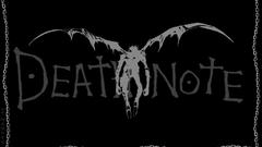 Death note