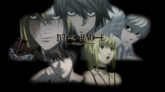 Death note
