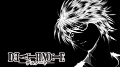 Death note