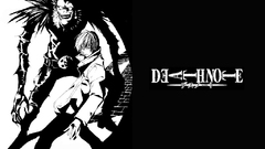 Death note