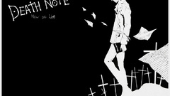 Death note