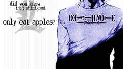 Death note