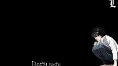 Death note