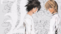 Death note