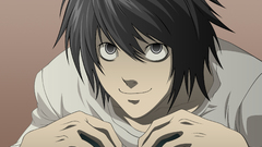 Death note