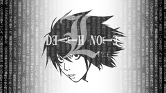 Death note