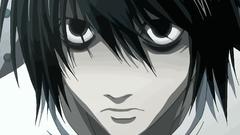 Death note