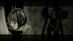 Death note