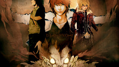 Death note