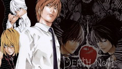 Death note