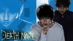 Death note