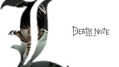 Death note