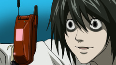 Death note