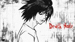 Death note