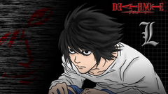 Death note