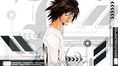 Death note