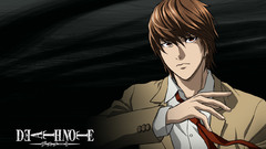 Death note