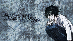 Death note