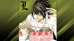 Death note