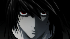 Death note