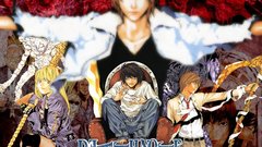 Death note