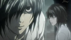Death note
