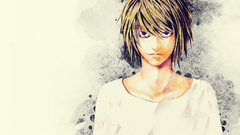 Death note