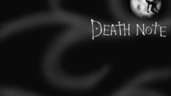 Death note