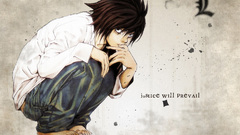 Death note