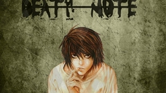 Death note