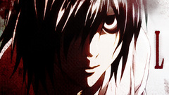 Death note