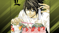 Death note