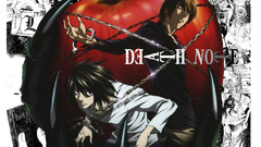 Death note