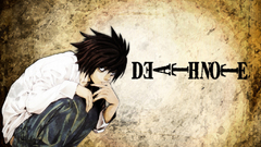 Death note