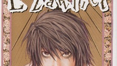 Death note
