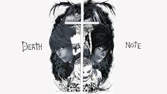 Death note