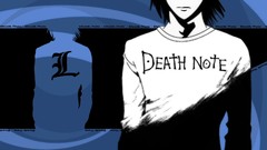 Death note