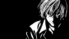 Death note Anime