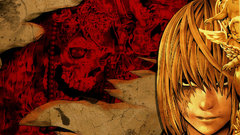 Death note Anime