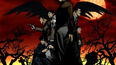 Death note Anime