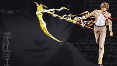 Death note Anime