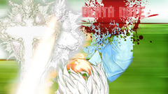 Death note Anime