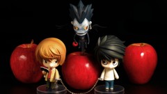 Death note Anime