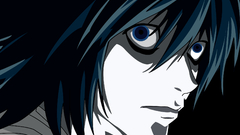 Death note Anime