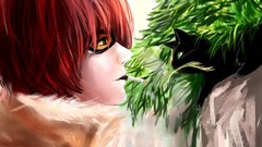 Death note artwork