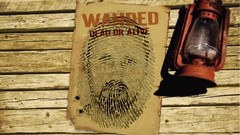 Death note cartoons artistic