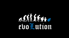 Death note Evolution